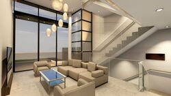 Hacienda Grove (D15), Terrace #479940971